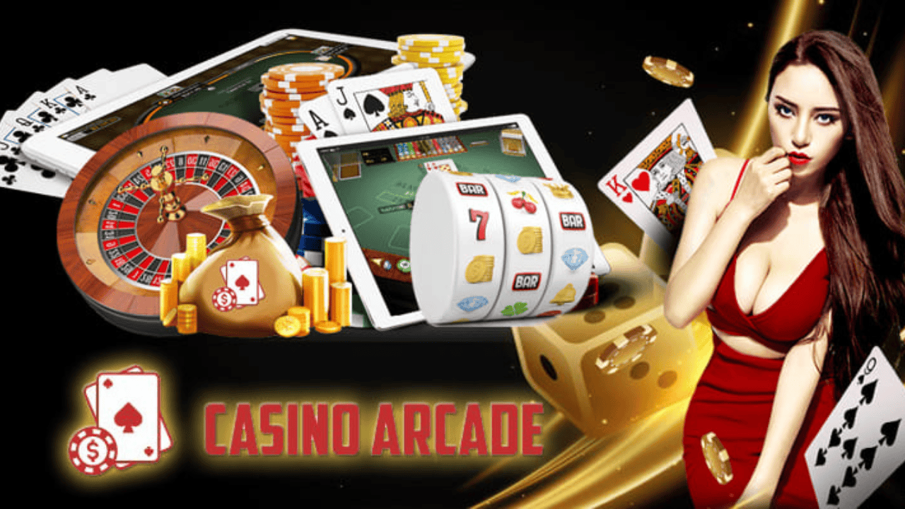 Gacor1000: Easy Tricks to Win Online Lottery for Real Money