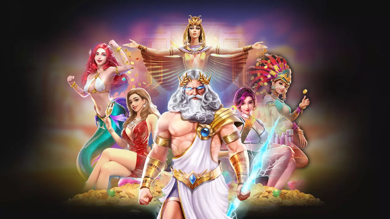 Enjoy the Beauty of Playing Sic Bo at Bonanza77