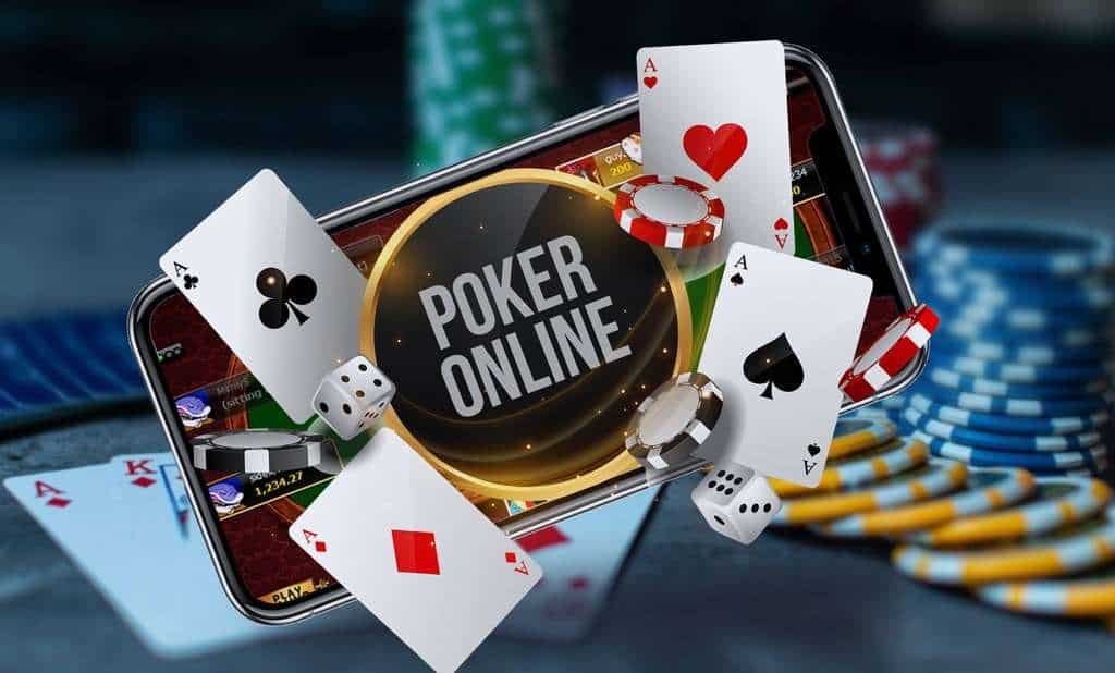 Tips for IDN Play Poker Effectively Online