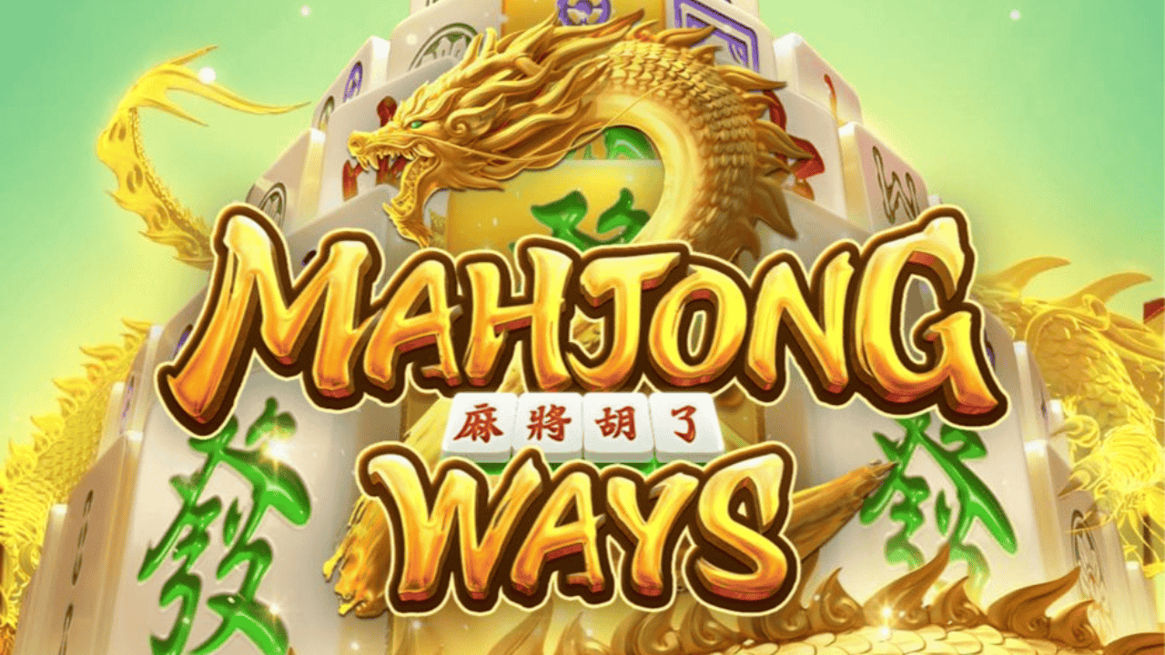 Miscellaneous About the Online Slot Mahjong Ways Game