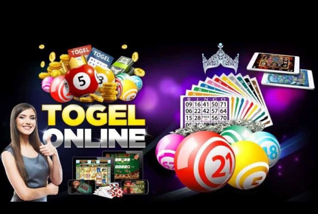 Security Protection in Betting Togel Sdy Online with Real Money