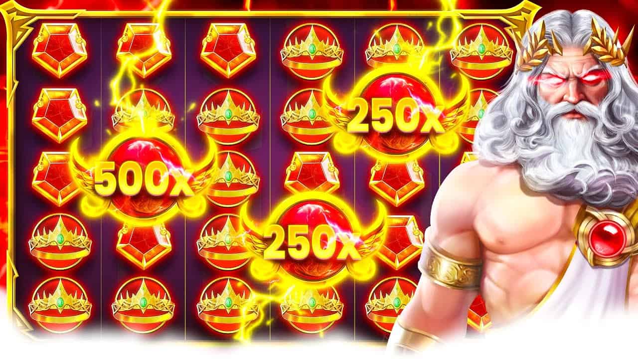 Top 24 Hour Service Slot Gacor123 in the Market