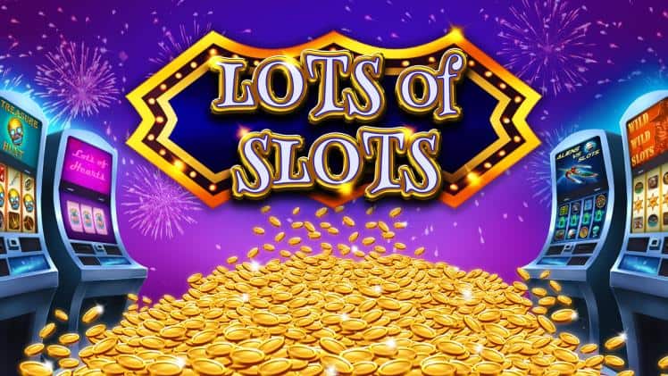 Texas88 Slot Deposit Credit Without Deductions on Asian Sites