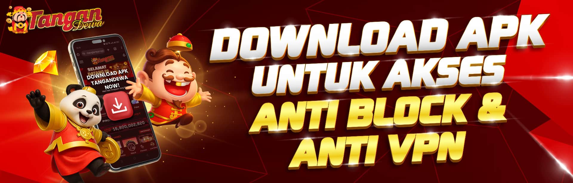 The Benefits of Playing on Tangandewa Login Slot Gambling