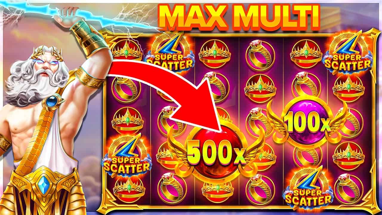 Different Types of Texas88 Login Bets Online!